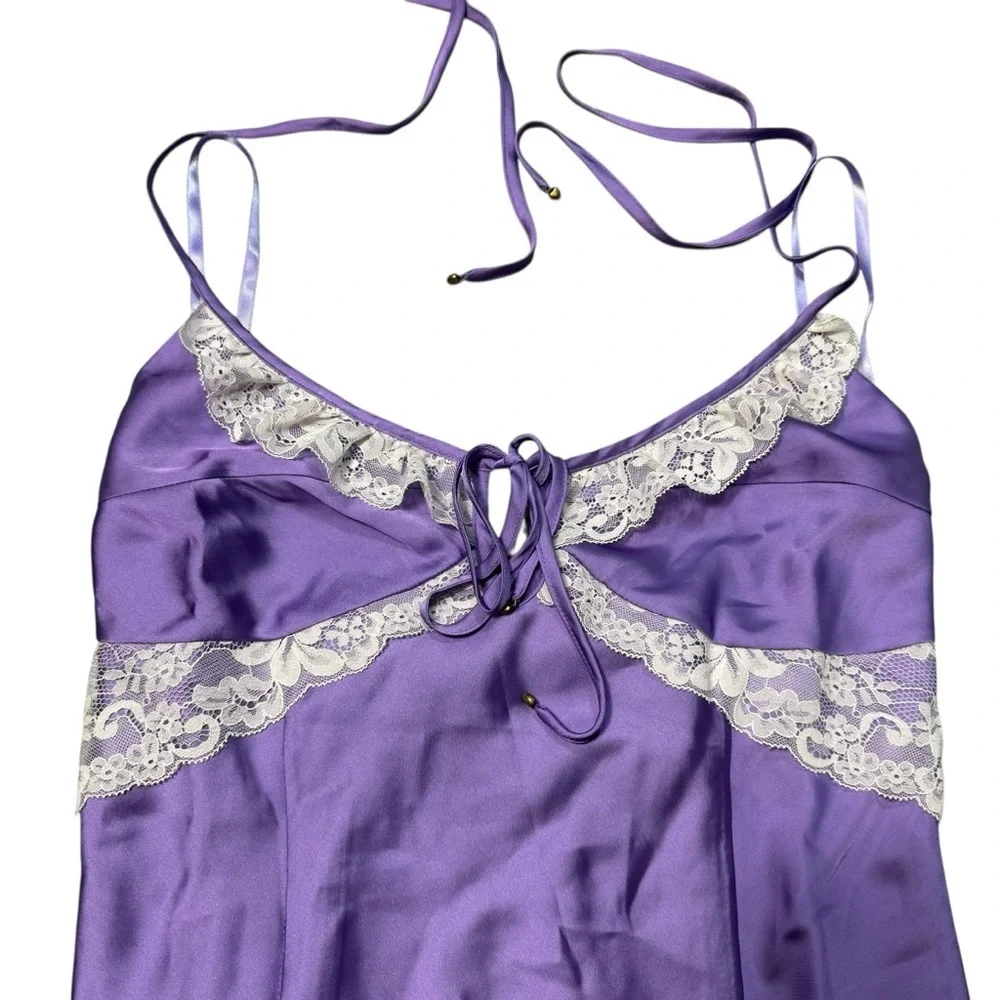 Free People feeling flirty